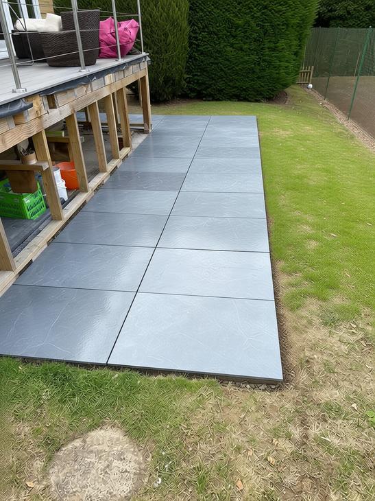 7ac4d968 eabf 476b 8de3 85040a8f7270