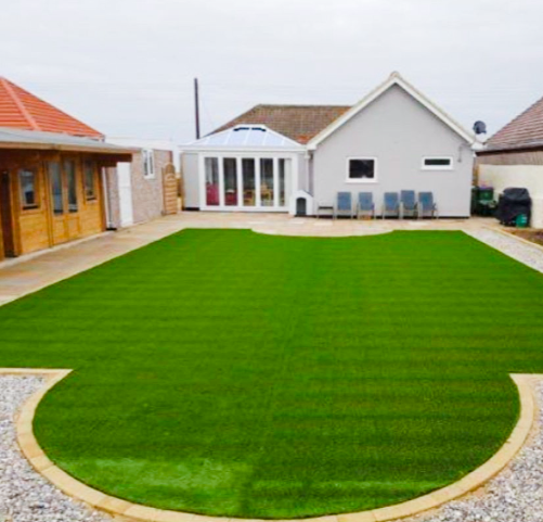 screenshot 2026 04 17 163622