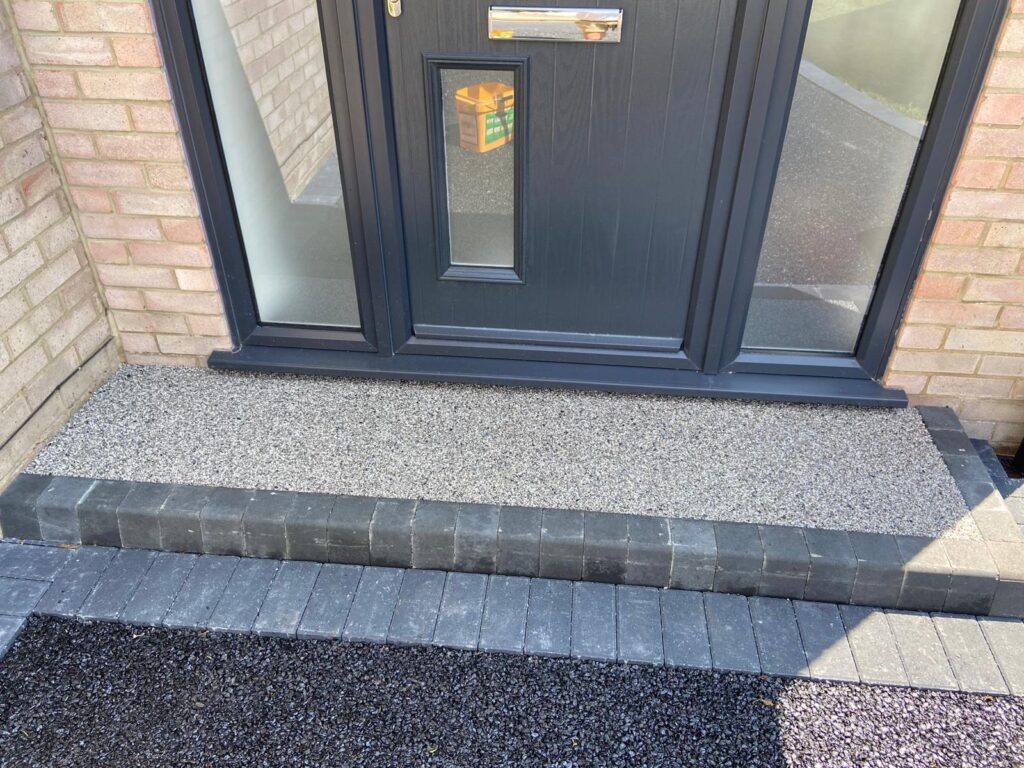 whatsapp image 2026 04 12 at 13.44.44