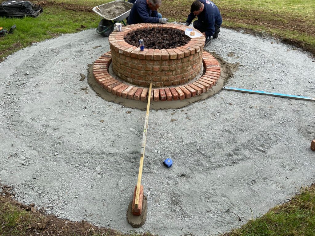 whatsapp image 2026 04 12 at 13.45.07