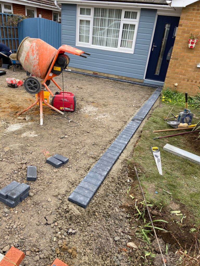 whatsapp image 2026 04 12 at 20.19.24