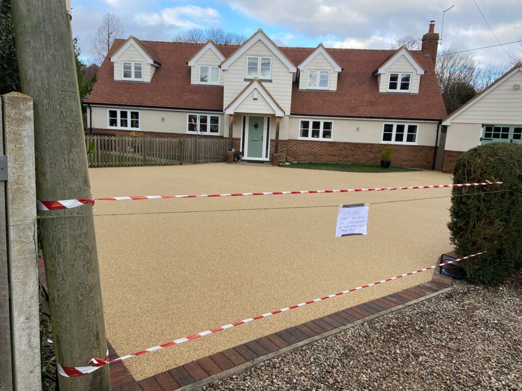 whatsapp image 2026 04 12 at 20.19.45