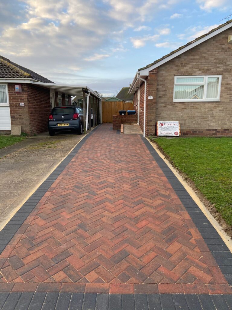 whatsapp image 2026 04 12 at 20.19.49