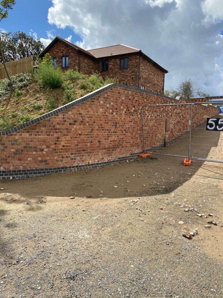 whatsapp image 2026 04 12 at 20.21.15