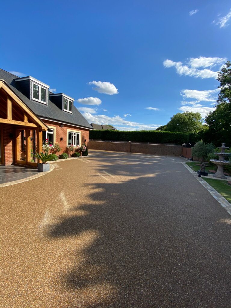 whatsapp image 2026 04 12 at 20.21.16