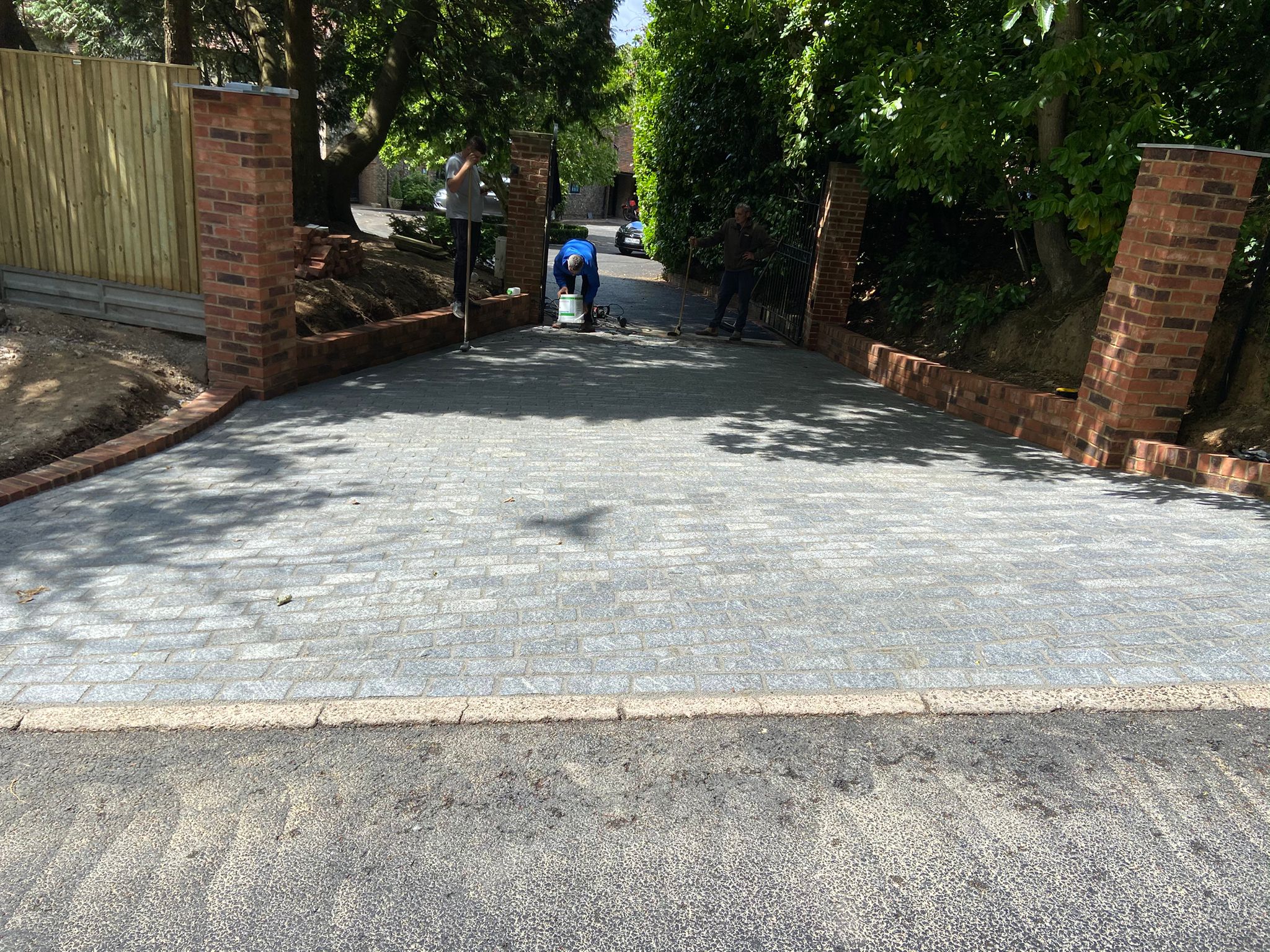 whatsapp image 2026 04 12 at 20.21.18