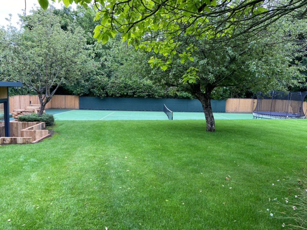 whatsapp image 2026 04 12 at 20.26.09