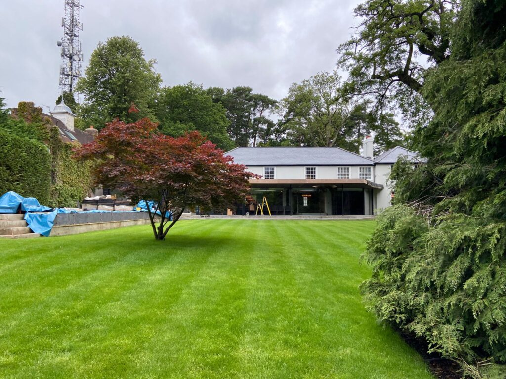 whatsapp image 2026 04 12 at 20.26.10