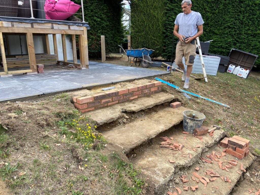 whatsapp image 2026 04 12 at 20.26.11