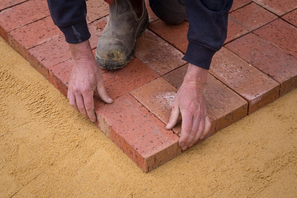 pexels littlehampton bricks 2717960 4509092