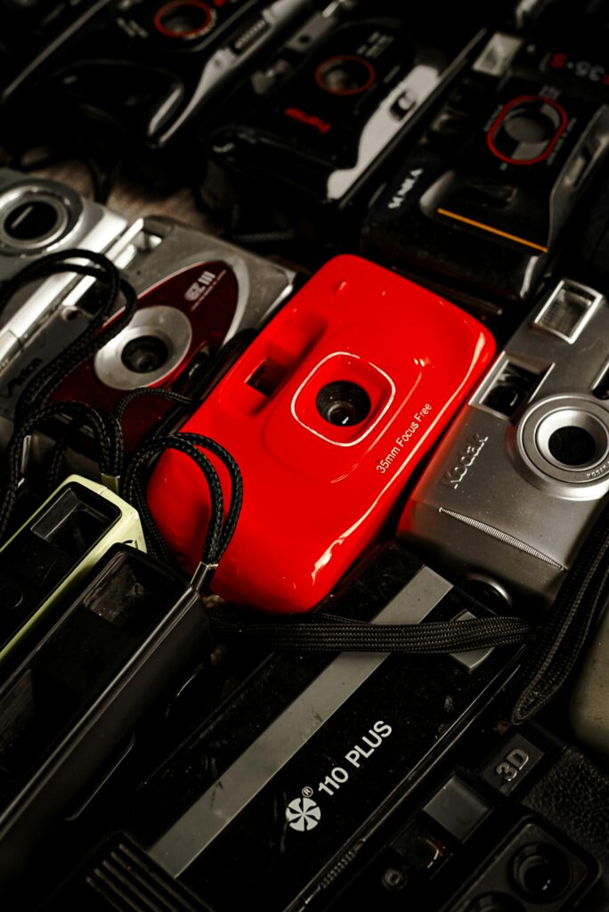 pexels oktay koseoglu 42034955 20528611