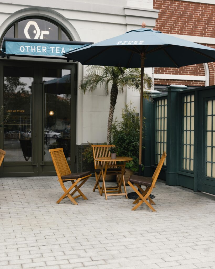 pexels theonlyabdulla 30587849